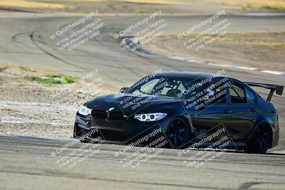 media/May-24-2025-Turn8 Trackdays (Sat) [[034586b55d]]/2 Advanced 1/Session 1 (On Ramp)/